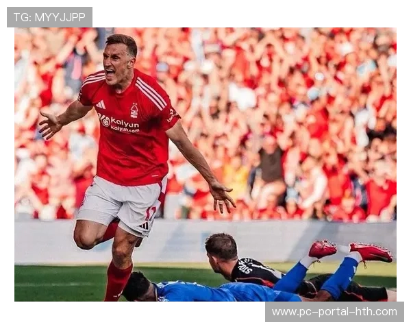 英超中游集团混战：第7至15名分差仅6分，欧战资格悬念迭起