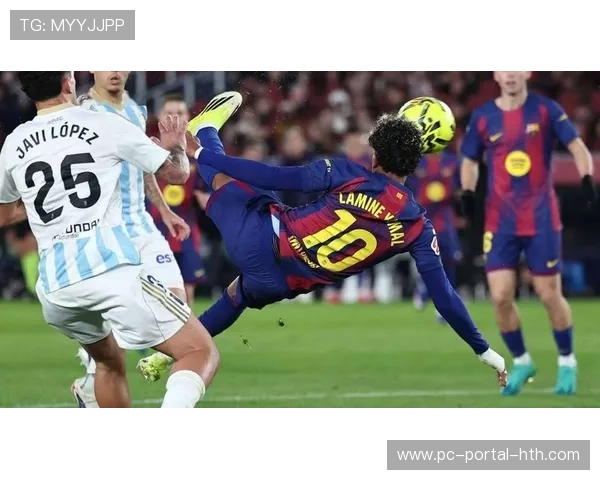 巴萨3-0奥维耶多重回榜首，高压逼抢下半场瞬间扭转战局