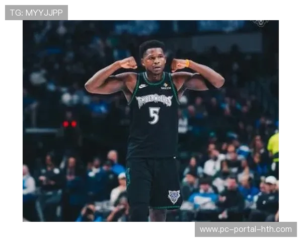 森林狼击败独行侠技术统计，爱德华兹复出影响评估