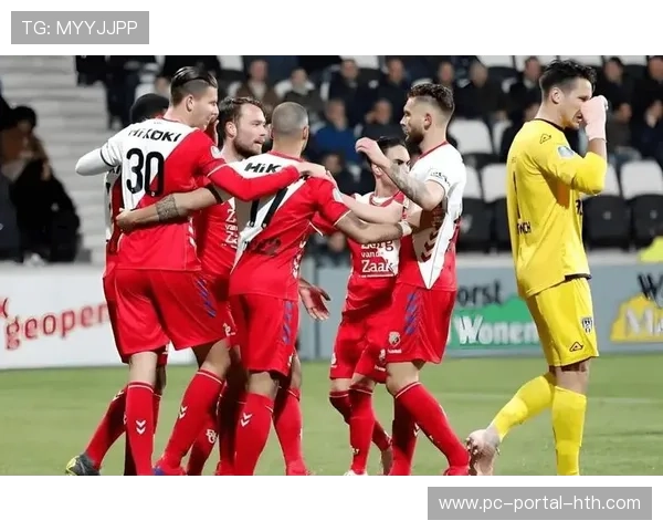 RB莱比锡1-2主场遭美因茨逆转，哈德破门难救主