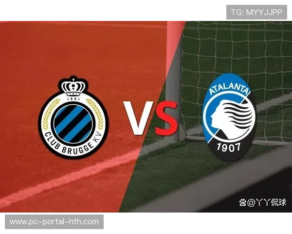 多特蒙德与亚特兰大欧冠附加赛首回合对决