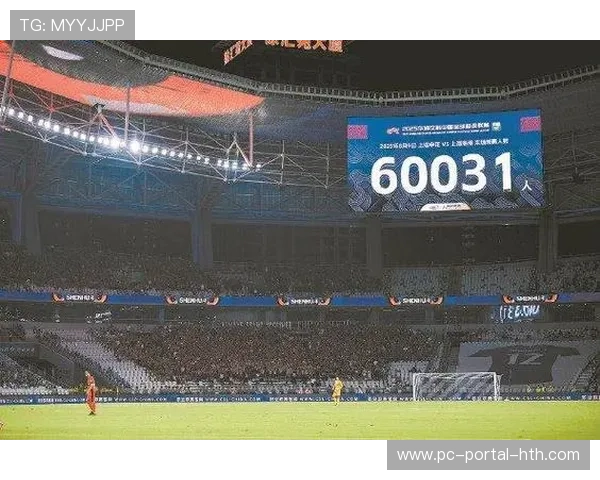 上海申花迪拜冬训改练433，新锋线组合欲破解进攻效率难题