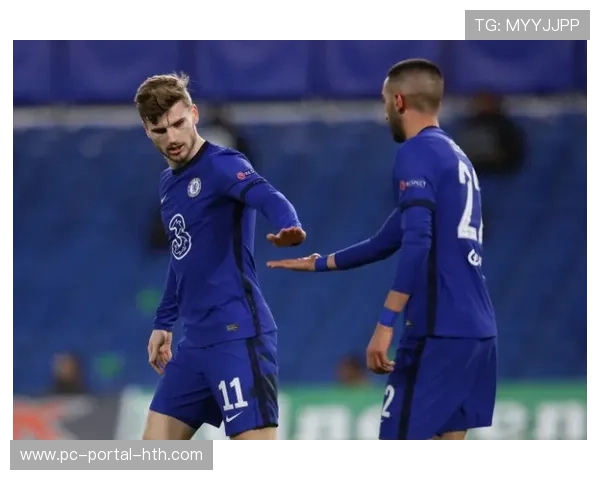 “英超中游球队崛起:维拉、布莱顿欧战资格争夺” “英超中游球队崛起:维拉、布莱顿欧战资格争夺”