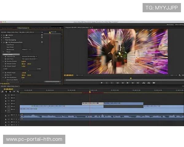 AI语音识别准确率突破,实时字幕延迟降至秒级 AI语音识别准确率突破,实时字幕延迟降至秒级