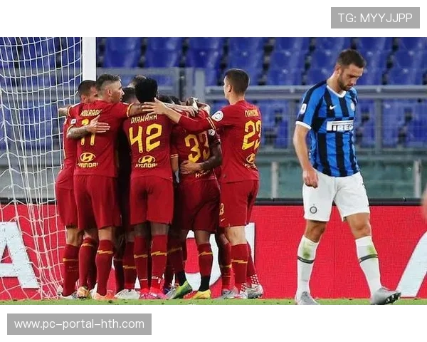 “意甲梯队建设观察：青训球员亮相一线队成趋势”