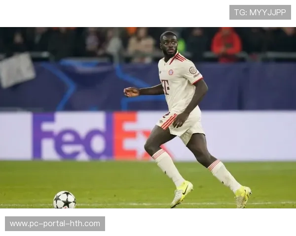 乌帕梅卡诺续约年薪不变,法甲球员市场动态更新 乌帕梅卡诺续约年薪不变,法甲球员市场动态更新