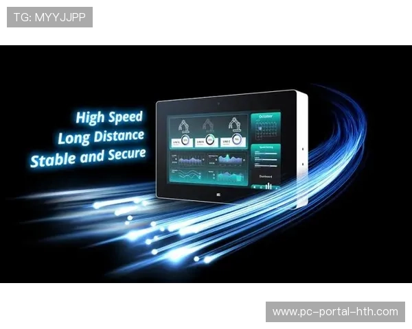 不仅满足直播更兼顾训练分析 集成设备正在本周期扩展应用场景 不仅满足直播更兼顾训练分析 集成设备正在本周期扩展应用场景