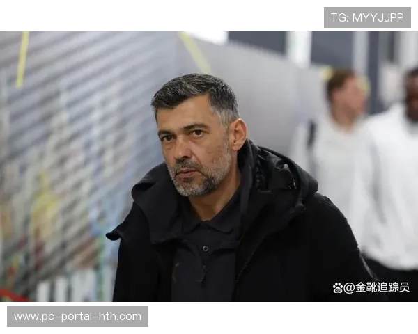 专家分析:球星转会传闻持续发酵,对球队更衣室稳定性潜在影响 专家分析:球星转会传闻持续发酵,对球队更衣室稳定性潜在影响