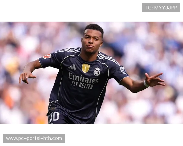 从七场不败到主场溃败:皇家社会客场不敌皇马战术复盘 从七场不败到主场溃败:皇家社会客场不敌皇马战术复盘