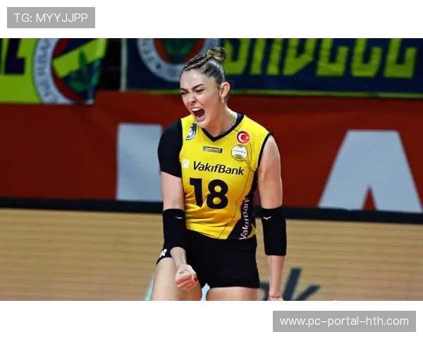 两届MVP布里安娜·斯图尔特确认加盟费内巴切，将出战欧冠女子篮球联赛