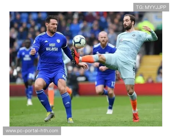 乔尔·罗卡第99分钟染红离场,赫罗纳绝杀功臣戏剧性收尾 乔尔·罗卡第99分钟染红离场,赫罗纳绝杀功臣戏剧性收尾