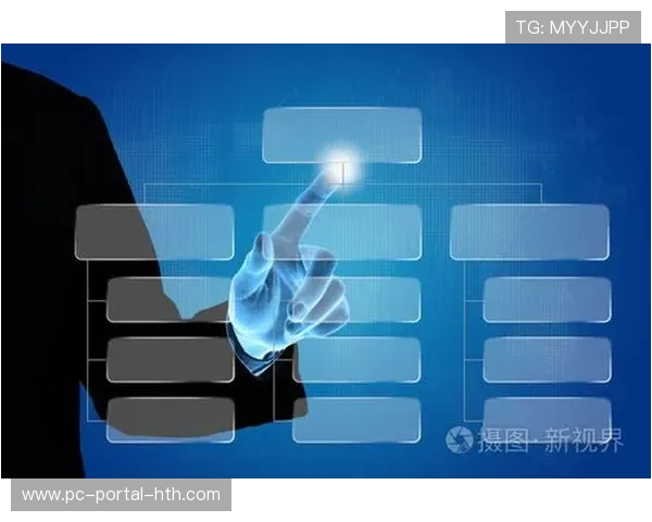 传统转播平台资源被榨取至极限,新媒体渠道未能成为版权价格新推手 传统转播平台资源被榨取至极限,新媒体渠道未能成为版权价格新推手