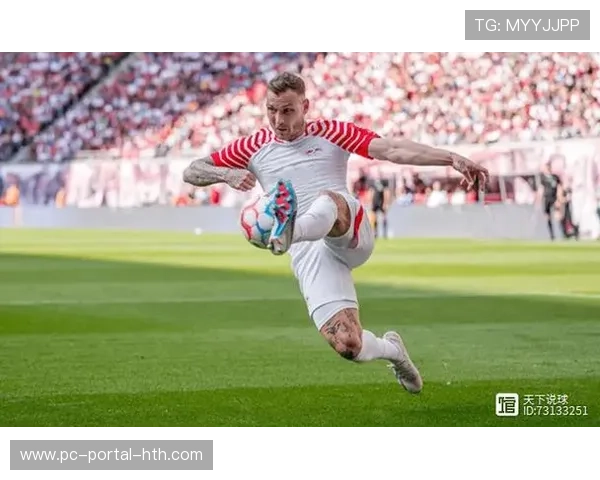 RB莱比锡5人伤病,沃尔夫斯堡11人伤缺创赛季新高 RB莱比锡5人伤病,沃尔夫斯堡11人伤缺创赛季新高