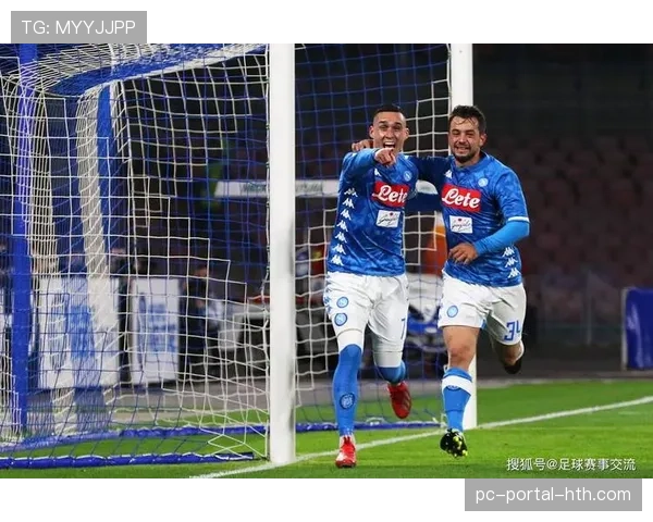 数据预测:亚特兰大主场对阵那不勒斯,进攻大战概率高达78%