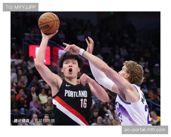 NBA与MIT合作开设体育数据分析课程,模块涵盖实时转换效率评估