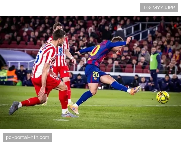 巴萨主场3-1战胜那不勒斯，总比分5-3晋级四分之一决赛