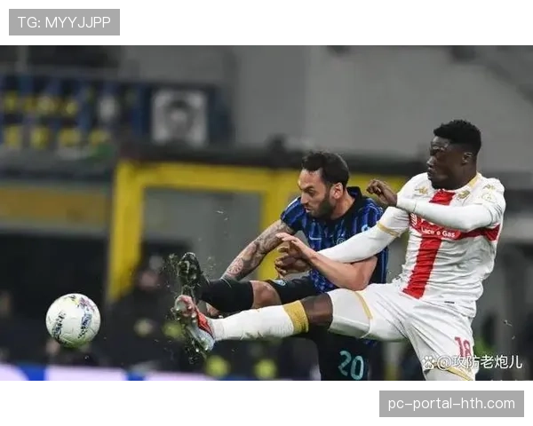 国际米兰2-0战胜AC米兰，赢下米兰德比并巩固意甲榜首位置