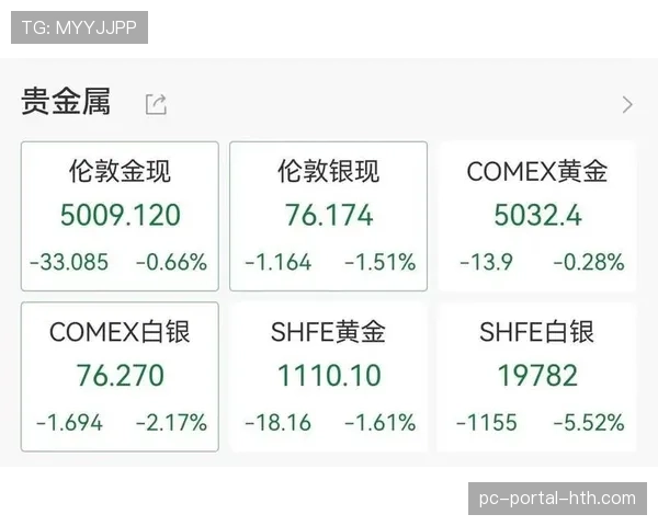 分析：加密货币赞助降温，法甲俱乐部寻求多元化收入来源